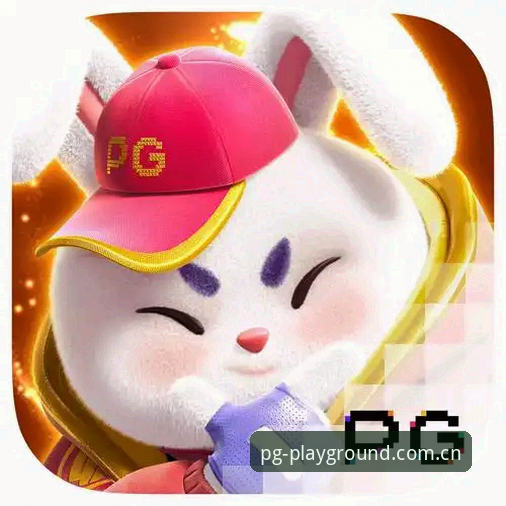 PG模拟器平台 PG模拟器平台实用入门指南:新手必备知识