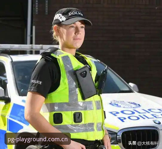 A7K9模拟器安全评测 世界杯安保策略深度分析:英国警员缩减背后的国际警务协作新趋势