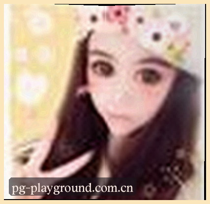 小美